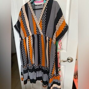 Women’s clothing bundle